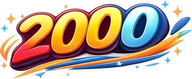 20000